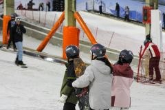 IMG_5626