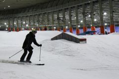 IMG_5713