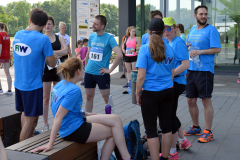 Schmitter_RWTH Lauf_032