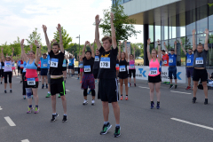 Schmitter_RWTH Lauf_044