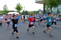 Schmitter_RWTH Lauf_061