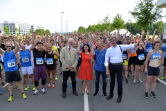 Schmitter_RWTH Lauf_080