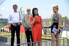 Schmitter_RWTH Lauf_090