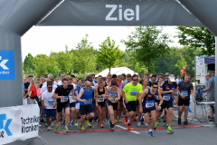 Schmitter_RWTH Lauf_100