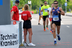 Schmitter_RWTH Lauf_119
