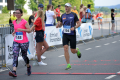 Schmitter_RWTH Lauf_145