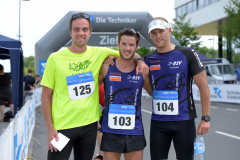 Schmitter_RWTH Lauf_154