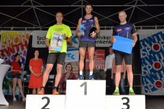 Schmitter_RWTH Lauf_212