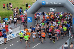 Schmitter_RWTH Lauf_228