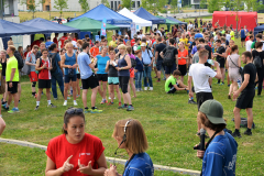Schmitter_RWTH Lauf_374