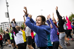 20220429_Campuslauf_websize_038