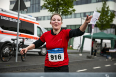 20220429_Campuslauf_websize_186