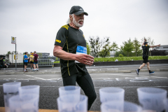 20220429_Campuslauf_websize_189