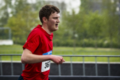 20220429_Campuslauf_websize_190