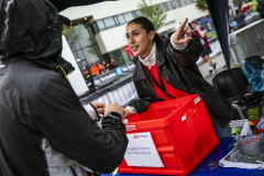 20220429_Campuslauf_websize_202