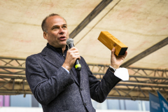 20220429_Campuslauf_websize_210