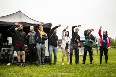 20220429_Campuslauf_websize_211
