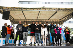 20220429_Campuslauf_websize_223