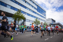 20230505_Campuslauf_040