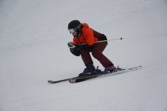 DSC06930