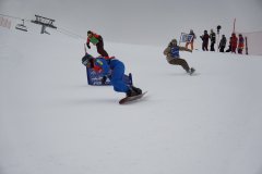 DSC07029