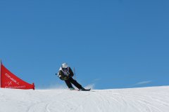 IMG_1609