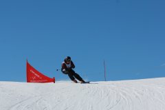 IMG_1617