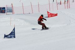 IMG_1767