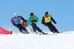IMG_1805