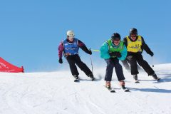 IMG_1808