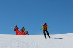 IMG_1824
