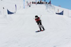 IMG_1891