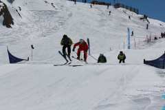 IMG_1930