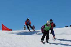 IMG_1958