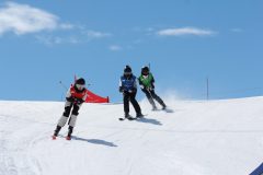 IMG_2167