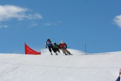 IMG_2172