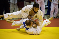 13_judo_2018_benedikt_ziegler
