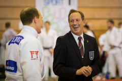 14_judo_2018_benedikt_ziegler