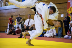 17_judo_2018_benedikt_ziegler