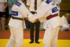 19_judo_2018_benedikt_ziegler