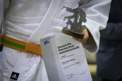 23_judo_2018_benedikt_ziegler