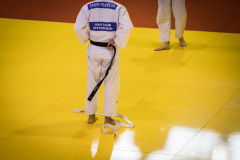 069_DHM_Judo_2018_Benedikt_Ziegler