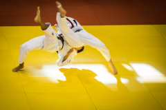 074_DHM_Judo_2018_Benedikt_Ziegler