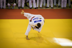 075_DHM_Judo_2018_Benedikt_Ziegler