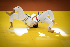 077_DHM_Judo_2018_Benedikt_Ziegler