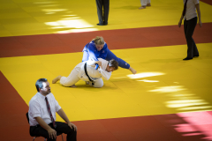 079_DHM_Judo_2018_Benedikt_Ziegler