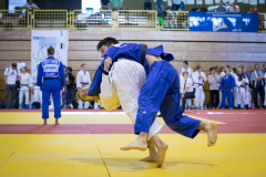 081_DHM_Judo_2018_Benedikt_Ziegler