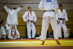 084_DHM_Judo_2018_Benedikt_Ziegler