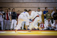 085_DHM_Judo_2018_Benedikt_Ziegler