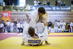 086_DHM_Judo_2018_Benedikt_Ziegler